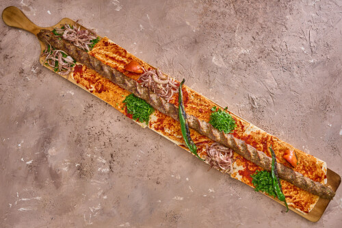 Item placeholder image